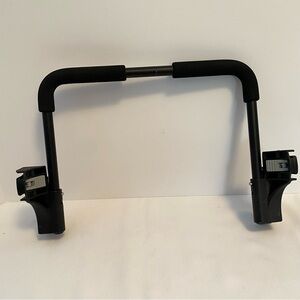 Britax Baby Jogger Car Seat Adapters For City Sights Stroller